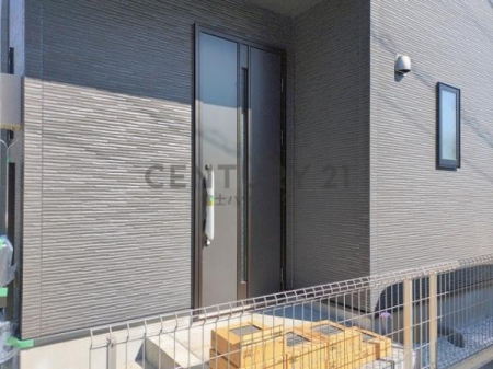 �_�ސ쌧������s���h�̐V�z��ˌ��Ẳ摜