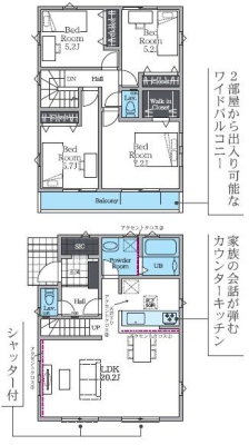 �_�ސ쌧������s���h�̐V�z��ˌ��Ă̊Ԏ��}