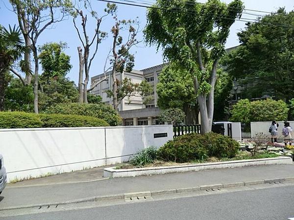 �_�ސ쌧����s����4���ڂ̐V�z��ˌ��Ă̎��ӊ�