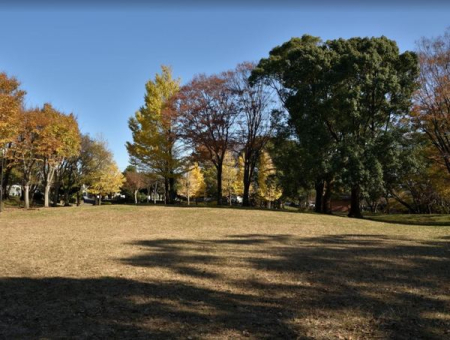 �_�ސ쌧����s����4���ڂ̐V�z��ˌ��Ă̎��ӊ�