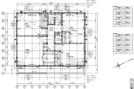 �_�ސ쌧����s����4���ڂ̐V�z��ˌ��Ă̂��̑�