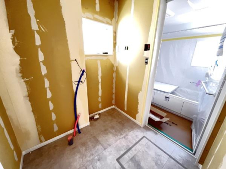 �_�ސ쌧������s�����u1���ڂ̐V�z��ˌ��Ă̐��ʑ�E���ʏ�