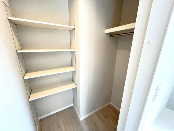 �_�ސ쌧������s�����u1���ڂ̐V�z��ˌ��Ă̎��[