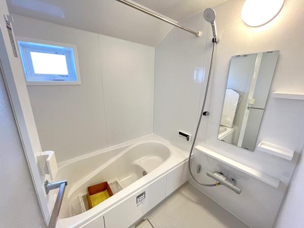 �_�ސ쌧������s�����u1���ڂ̐V�z��ˌ��Ă̗���