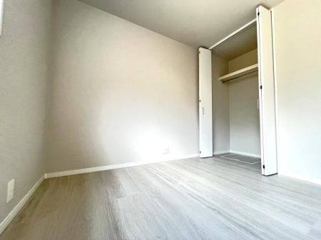 �_�ސ쌧������s�����u1���ڂ̐V�z��ˌ��Ă̗m��