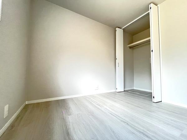 �_�ސ쌧������s�����u1���ڂ̐V�z��ˌ��Ă̗m��