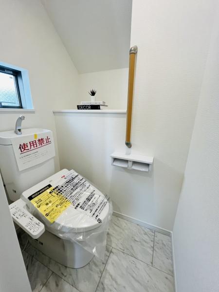 �_�ސ쌧������s����1���ڂ̐V�z��ˌ��Ẵg�C��