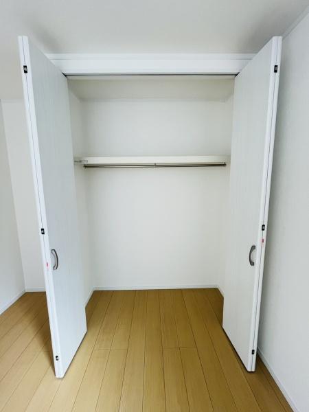 �_�ސ쌧������s����1���ڂ̐V�z��ˌ��Ă̎��[