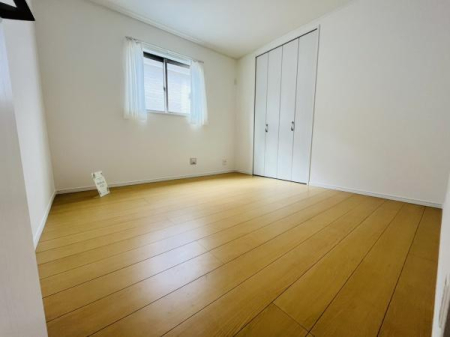 �_�ސ쌧������s����1���ڂ̐V�z��ˌ��Ă̗m��