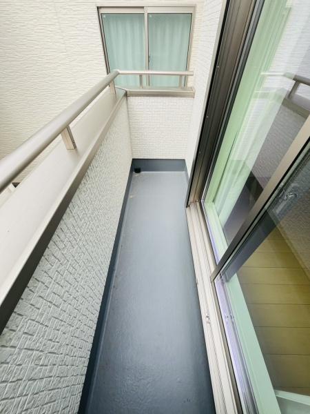 �_�ސ쌧������s����1���ڂ̐V�z��ˌ��Ẵo���R�j�[