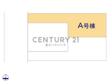 �_�ސ쌧������s����1���ڂ̐V�z��ˌ��Ă̋��}