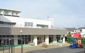 �_�ސ쌧������s����1���ڂ̐V�z��ˌ��Ă̎��ӊ�