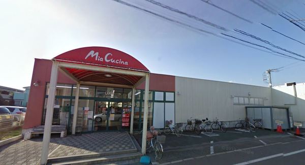 �_�ސ쌧������s����1���ڂ̐V�z��ˌ��Ă̎��ӊ�