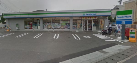 �_�ސ쌧������s����1���ڂ̐V�z��ˌ��Ă̎��ӊ�