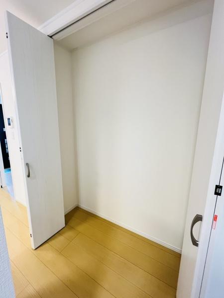 �_�ސ쌧������s����1���ڂ̐V�z��ˌ��Ă̎��[