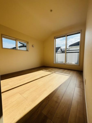 �_�ސ쌧������s�~���̐V�z��ˌ��Ă̗m��