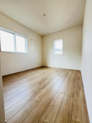 �_�ސ쌧������s�~���̐V�z��ˌ��Ă̗m��