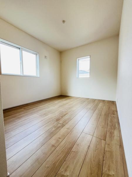 �_�ސ쌧������s�~���̐V�z��ˌ��Ă̗m��