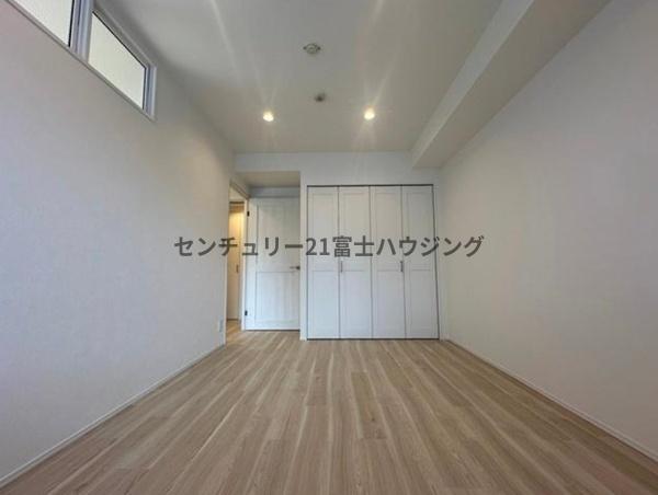 �_�ސ쌧����s�А�4���ڂ̒��Ã}���V�����̗m��