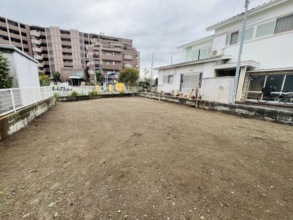 �_�ސ쌧������s�{��2���ڂ̓y�n�̉摜