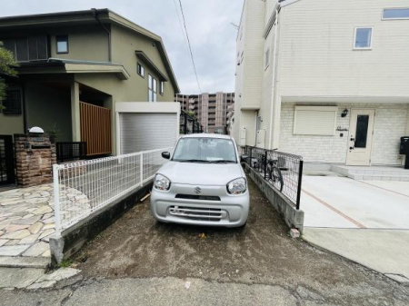 �_�ސ쌧������s�{��2���ڂ̓y�n�̉摜