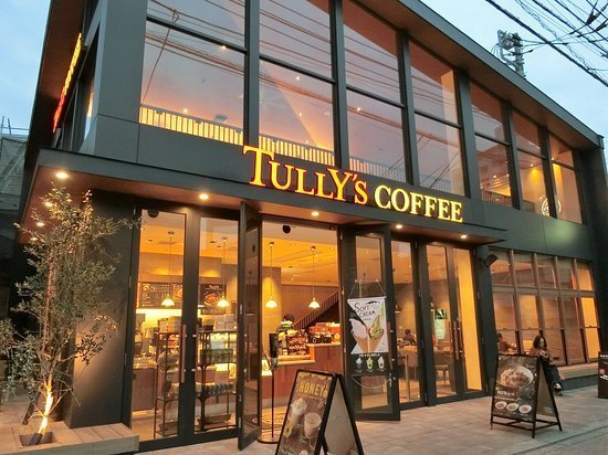 �_�ސ쌧���q�s���z3���ڂ̓y�n�̎��ӊ�