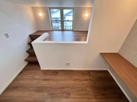 �_�ސ쌧����s���y�I�̒��È�ˌ��Ă̗m��