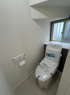 �_�ސ쌧����s���y�I�̒��È�ˌ��Ẵg�C��