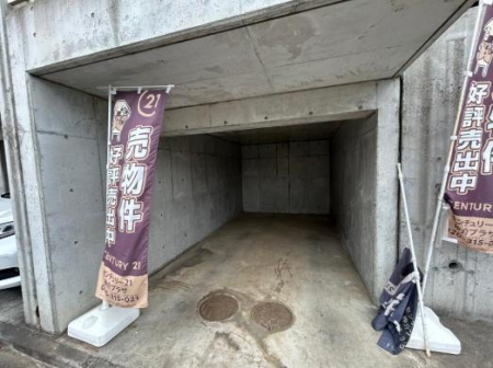 �_�ސ쌧����s���y�I�̒��È�ˌ��Ă̒��ԏ�