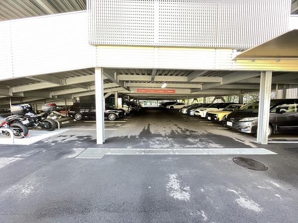 �_�ސ쌧����s������1���ڂ̒��Ã}���V�����̉摜