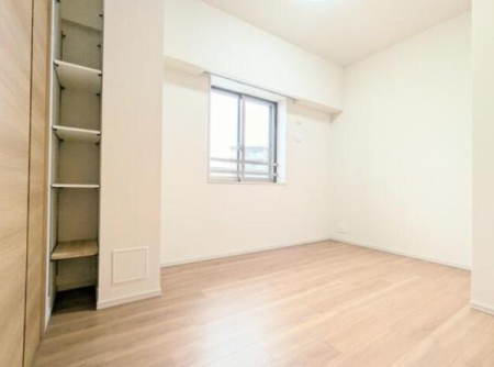 �_�ސ쌧����s������1���ڂ̒��Ã}���V�����̗m��