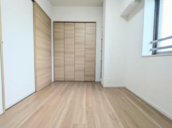 �_�ސ쌧����s������1���ڂ̒��Ã}���V�����̗m��