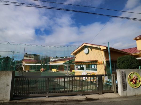 �_�ސ쌧����s������1���ڂ̒��Ã}���V�����̎��ӊ�