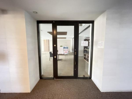 �_�ސ쌧����s������1���ڂ̒��Ã}���V�����̃��r�[