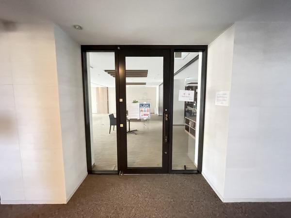 �_�ސ쌧����s������1���ڂ̒��Ã}���V�����̃��r�[