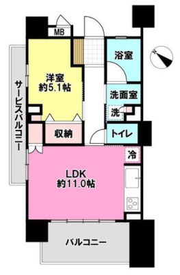 �_�ސ쌧����s������1���ڂ̒��Ã}���V�����̊Ԏ��}