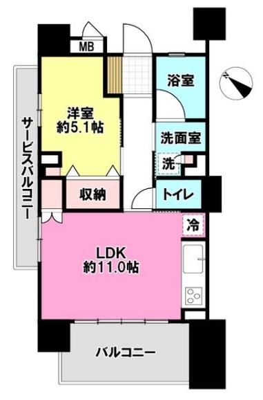 �_�ސ쌧����s������1���ڂ̒��Ã}���V�����̊Ԏ��}