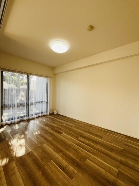 �_�ސ쌧����s�����_��1���ڂ̒��Ã}���V�����̗m��