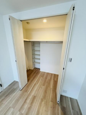 �_�ސ쌧����s�����_��1���ڂ̒��Ã}���V�����̎��[