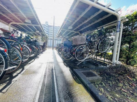 �_�ސ쌧����s�����_��1���ڂ̒��Ã}���V�����̂��̑����p��