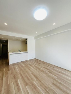 �_�ސ쌧����s�����_��1���ڂ̒��Ã}���V�����̗m��