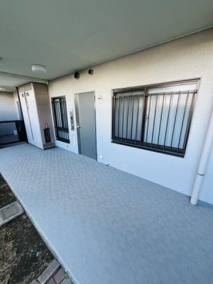 �_�ސ쌧����s�����_��1���ڂ̒��Ã}���V�����̂��̑�