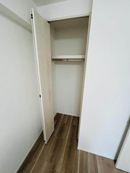 �_�ސ쌧����s�����_��1���ڂ̒��Ã}���V�����̎��[