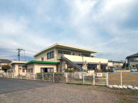 �_�ސ쌧����s�ғ����C��2���ڂ̐V�z��ˌ��Ă̎��ӊ�