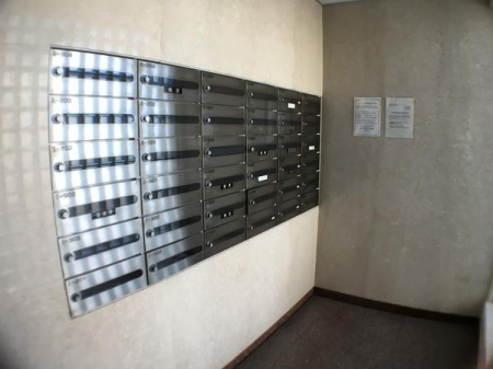 �_�ސ쌧����s�ғ�������2���� 1-4�̒��Ã}���V�����̂��̑����p��