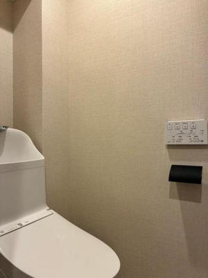 �_�ސ쌧����s�ғ����C��3���ڂ̒��Ã}���V�����̃g�C��