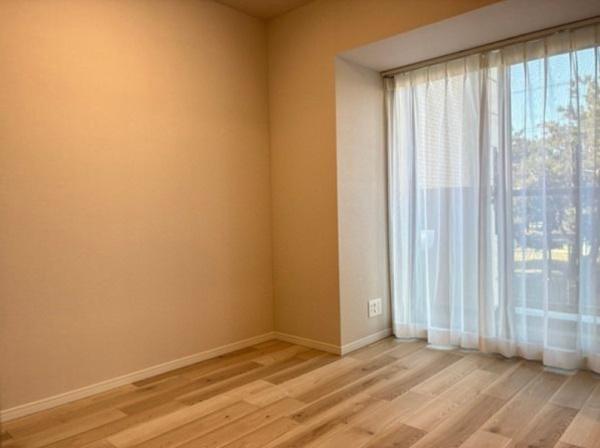 �_�ސ쌧����s�ғ����C��3���ڂ̒��Ã}���V�����̗m��