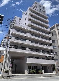 �_�ސ쌧���؎s����2���ڂ̒��Ã}���V�����̌��n�O�ώʐ^