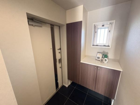 �_�ސ쌧���؎s����2���ڂ̒��Ã}���V�����̌���