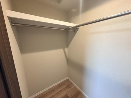 �_�ސ쌧���؎s����2���ڂ̒��Ã}���V�����̎��[